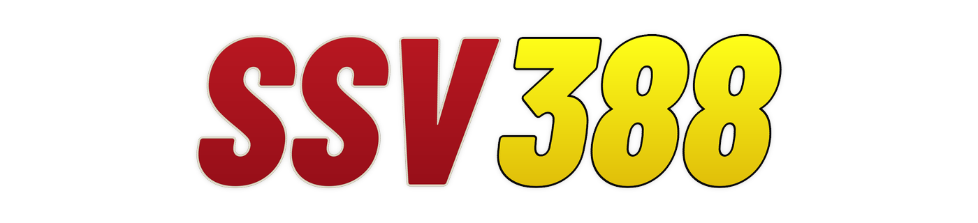 ssv388